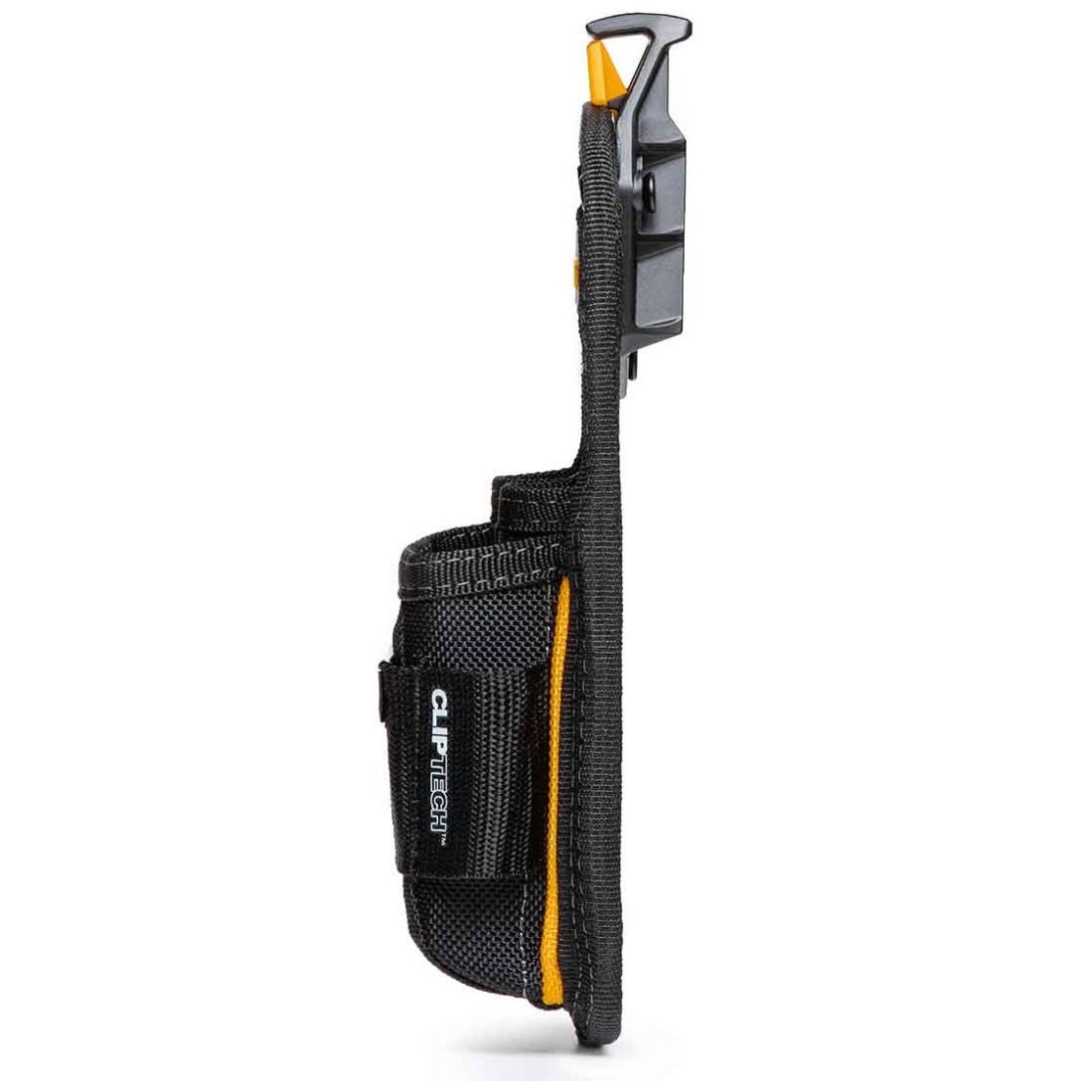 Cartuchera para Navaja Cliptech Toughbuilt