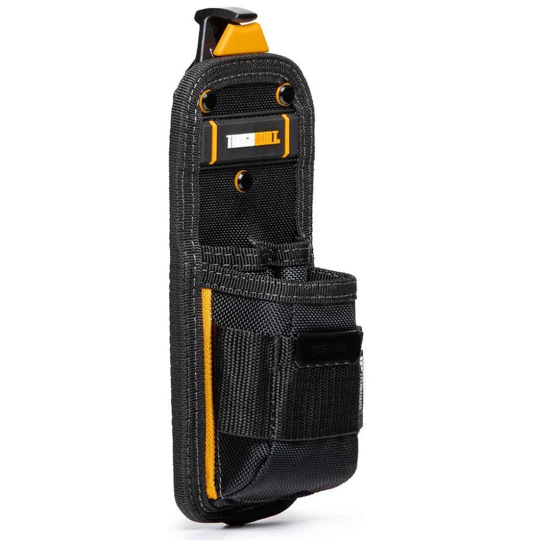 Cartuchera para Navaja Cliptech Toughbuilt