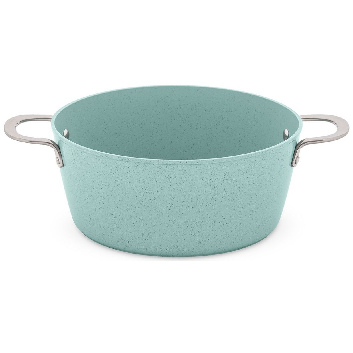 Batería de Cocina Jade Chef 4 Piezas Jade Cook