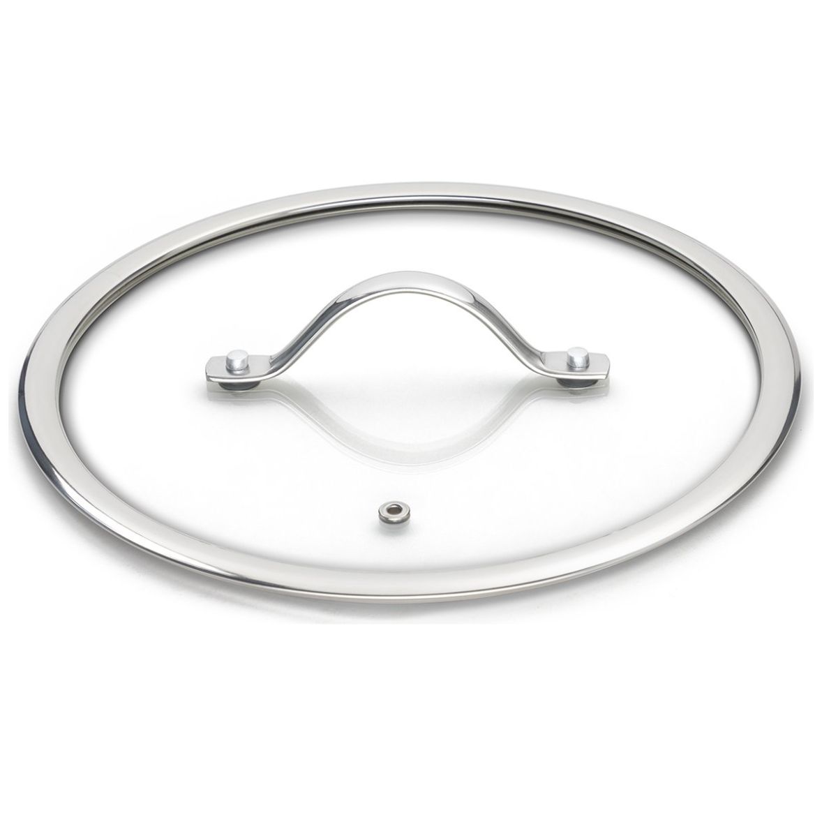 Batería de Cocina Jade Chef 4 Piezas Jade Cook