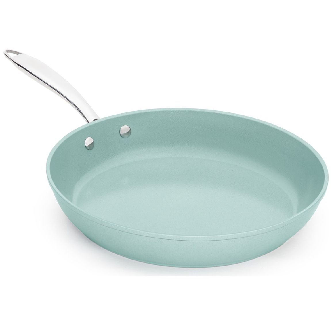 Batería de Cocina Jade Chef 4 Piezas Jade Cook