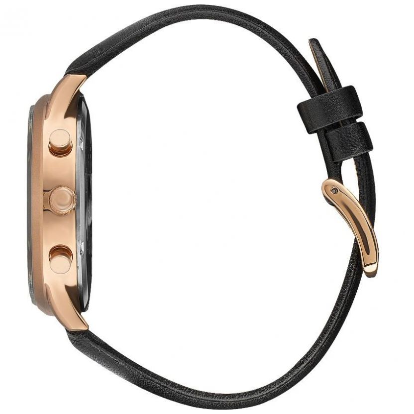 Reloj para Hombre Slazenger Modelo Elo Sl096337201