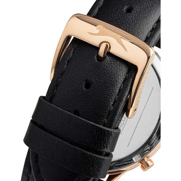 Reloj para Hombre Slazenger Modelo Elo Sl096337201