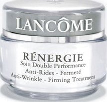 Lancôme Renergie (50Ml)