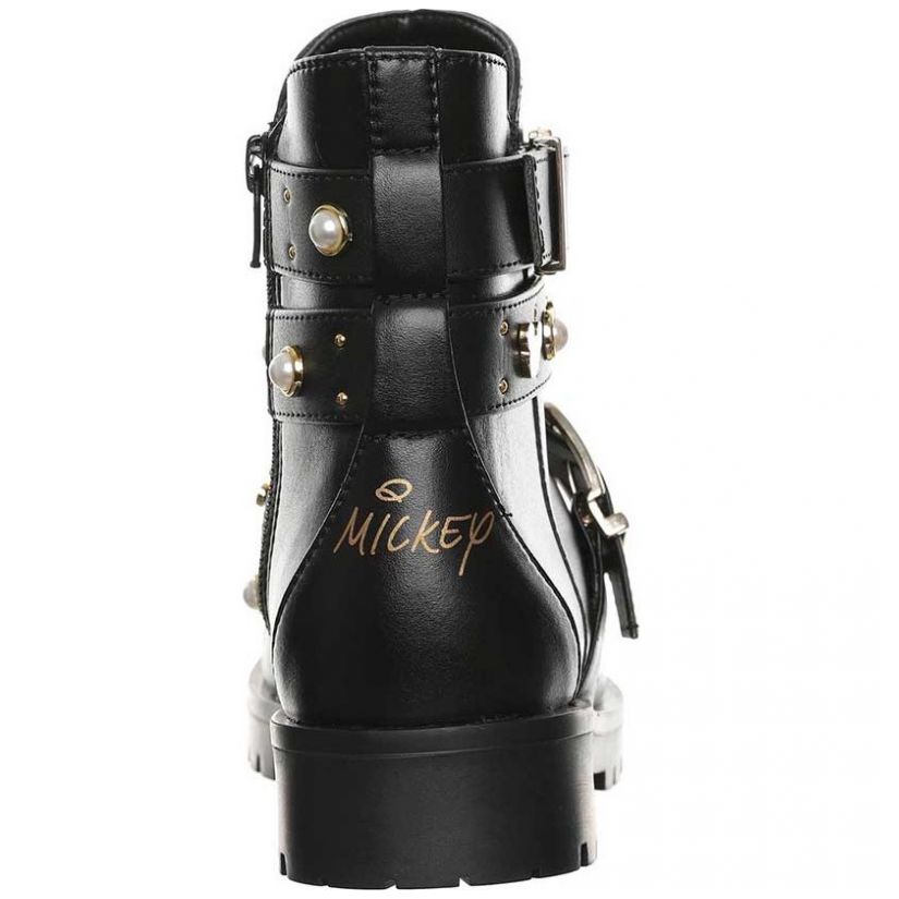Botas Disney Mickey Vintage W Capsule F21