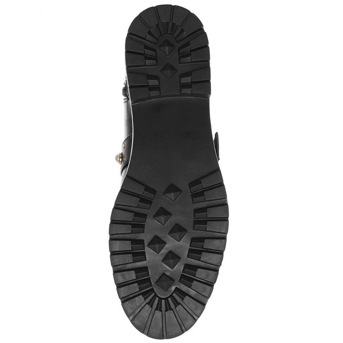 Botas Disney Mickey Vintage W Capsule F21