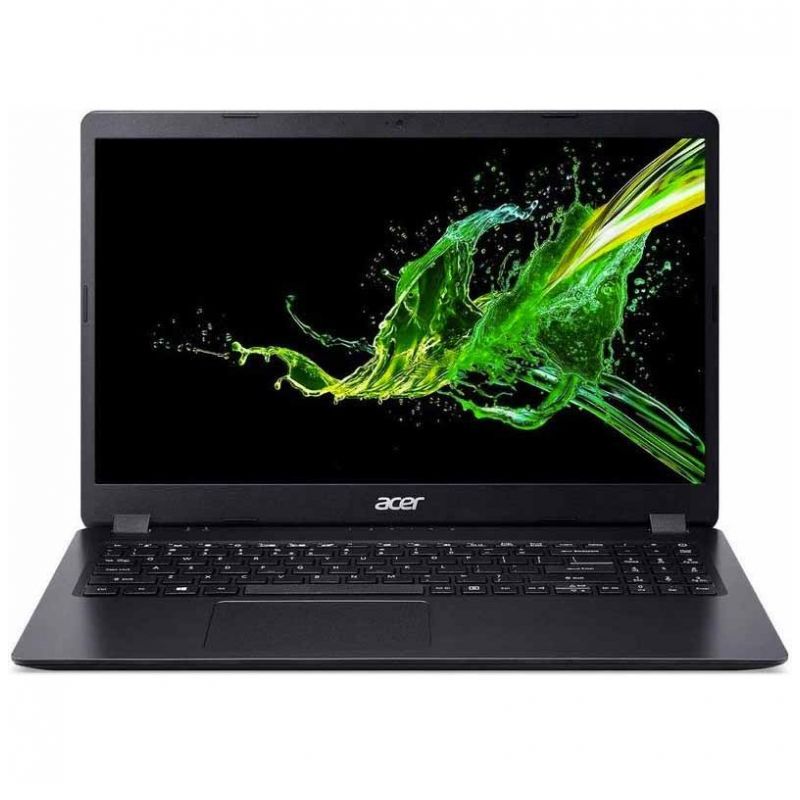 Laptop Acer Aspire 3 Amd Ryzen 7
