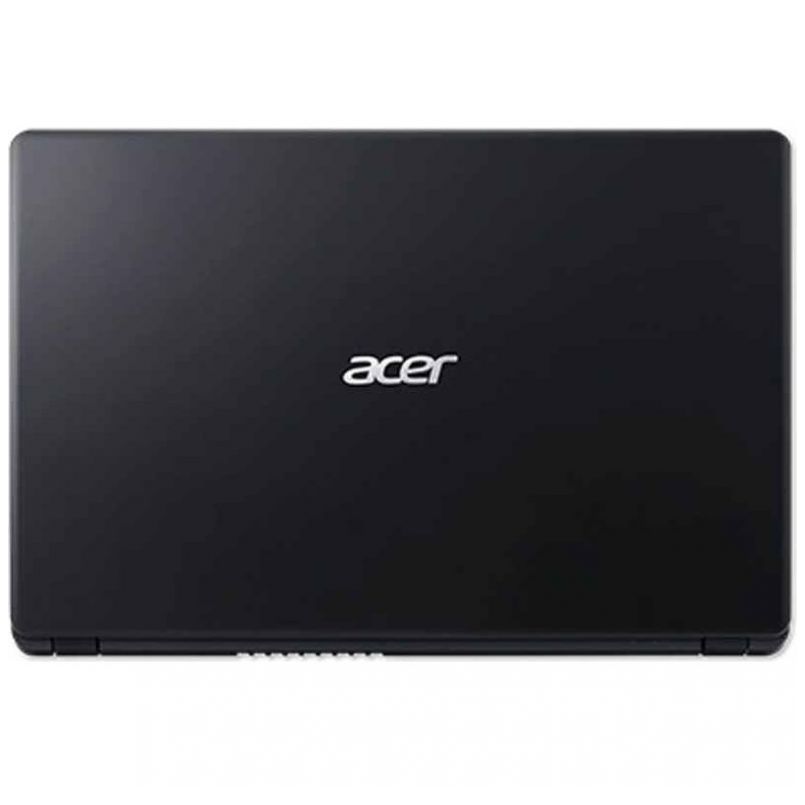 Laptop Acer Aspire 3 Amd Ryzen 7