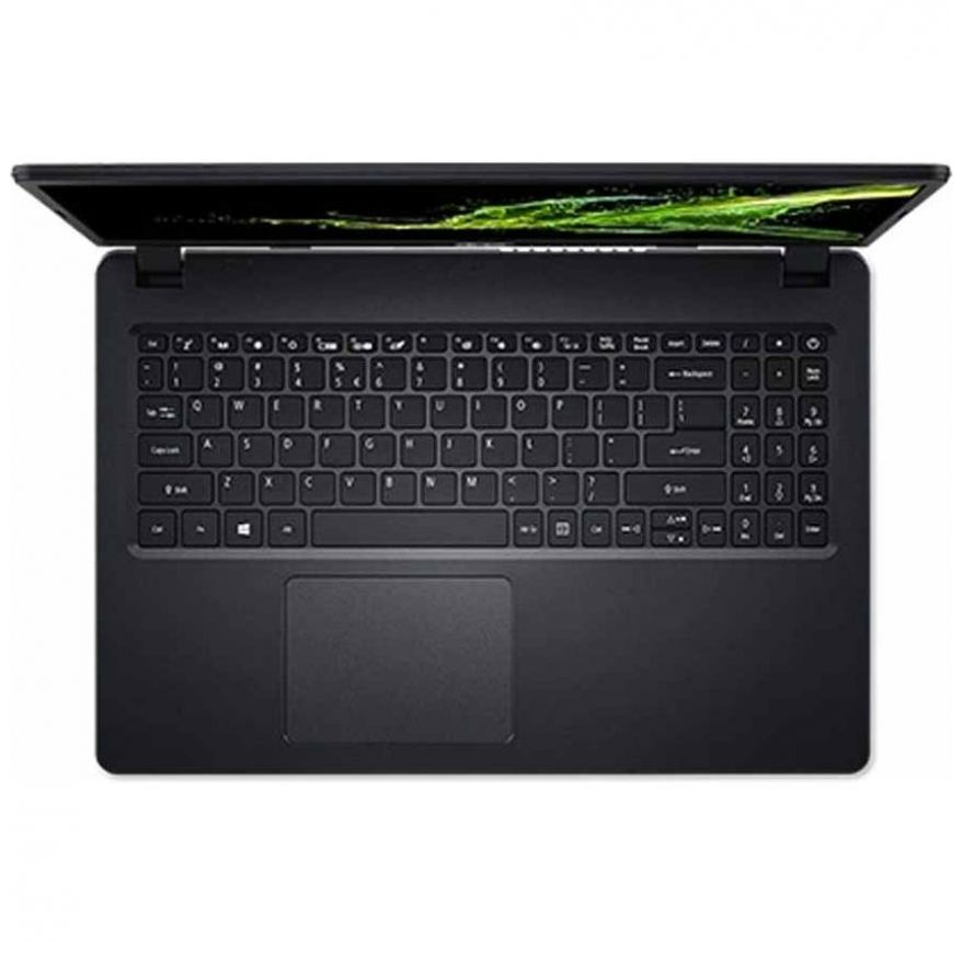 Laptop Acer Aspire 3 Amd Ryzen 7