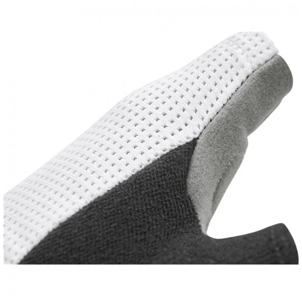 Guantes Performance (Ch) Adidas para Mujer