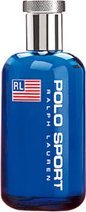 Polo Sport para Hombre (125Ml) Edt
