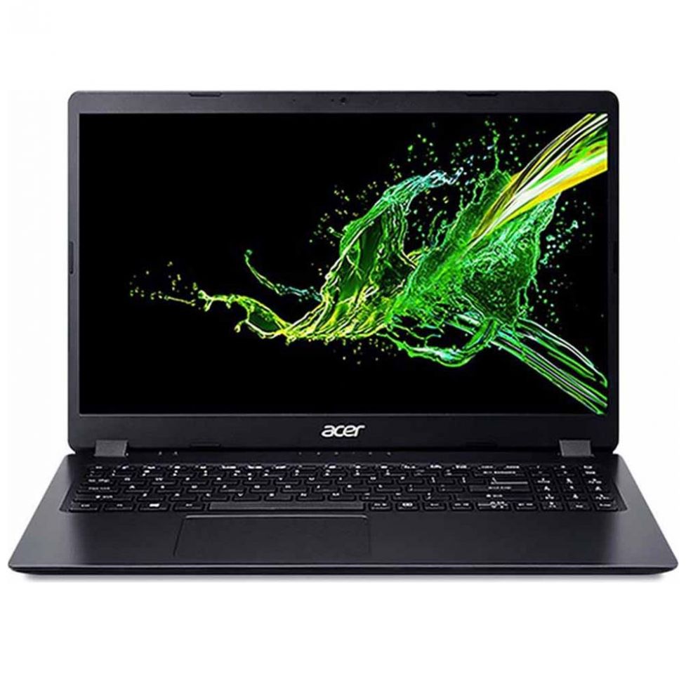 Laptop Acer Aspire 3