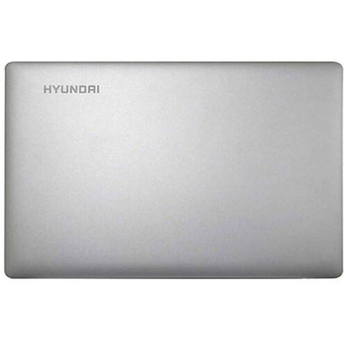 Laptop Hyundai Hybook, 14.1" Celeron, 4Gb Ram, 64Gb+2Tb