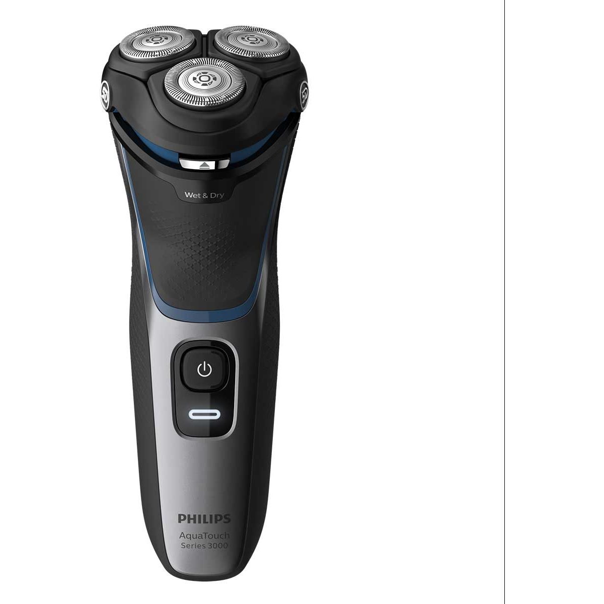 Depiladora Masculina Philips Bg3005 Bodygroom Recargable