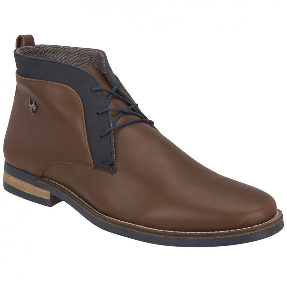 Encuentra Ferrioni a los mejores precios | ClaroShop.com