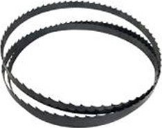 Sierra Banda 1/2 X 89 1/2, 4 Craftsman Mod 29555