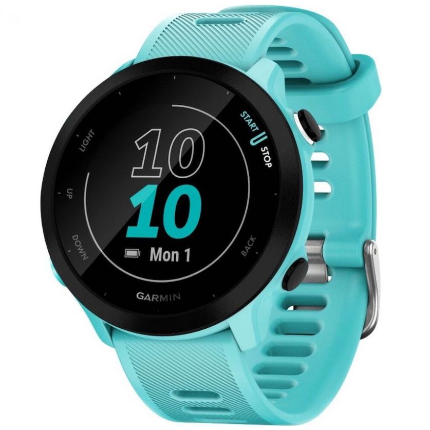 Garmin Forerunner 55 Congps Aq