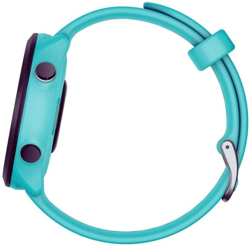 Garmin Forerunner 55 Congps Aq