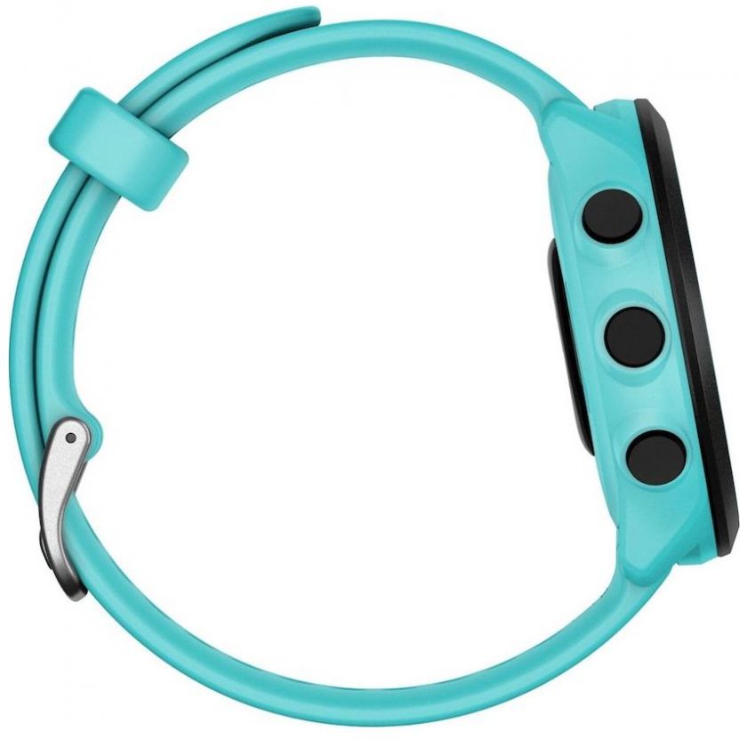 Garmin Forerunner 55 Congps Aq