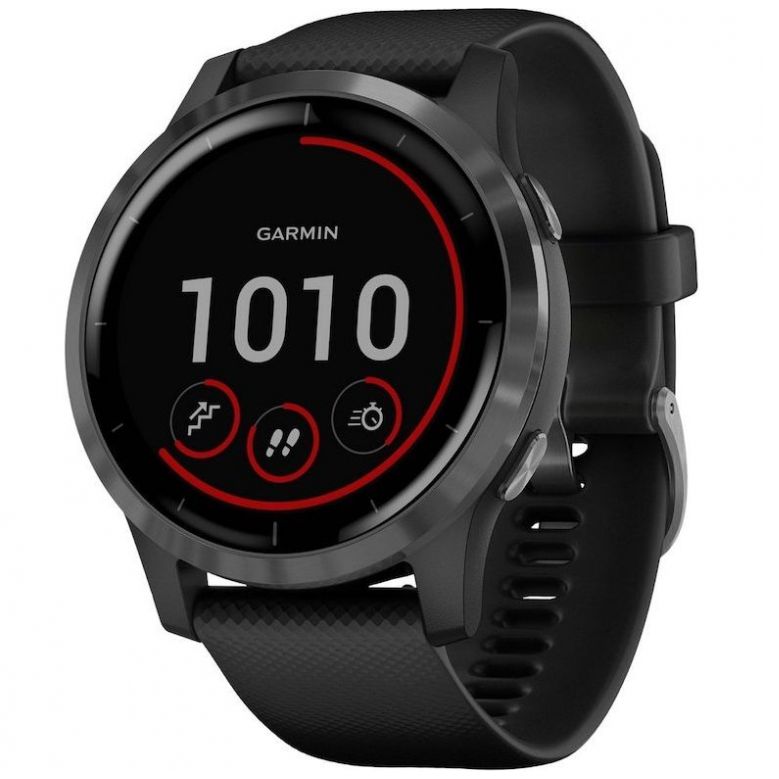 Garmin Vivoactive 4 con Gps Ng