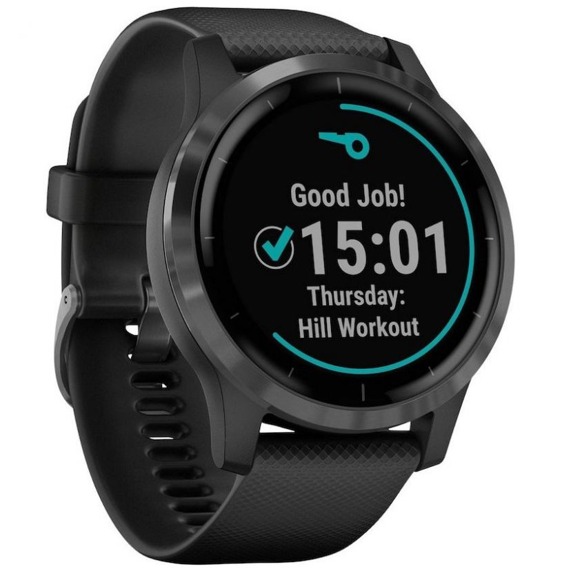 Garmin Vivoactive 4 con Gps Ng