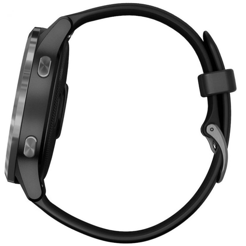 Garmin Vivoactive 4 con Gps Ng