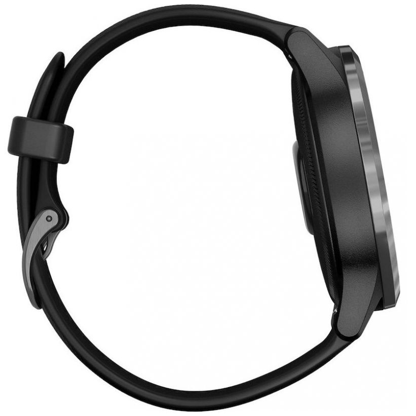 Garmin Vivoactive 4 con Gps Ng