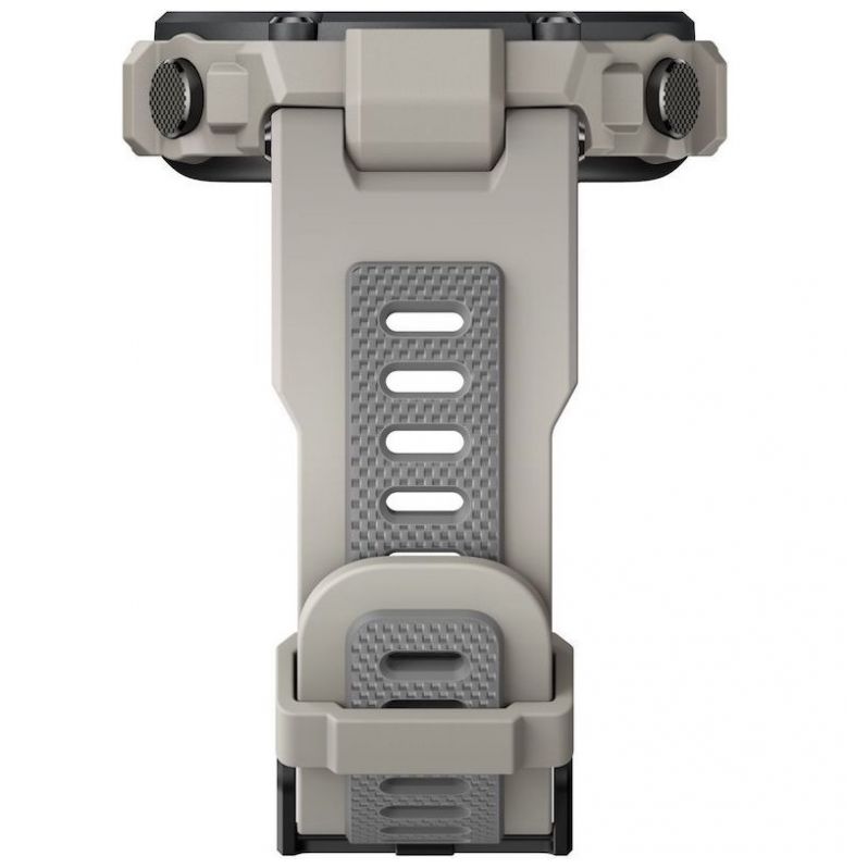 Smartwatch Amazfit T-Rex Pro - Gris