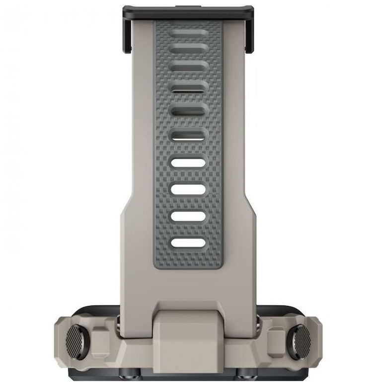 Smartwatch Amazfit T-Rex Pro - Gris