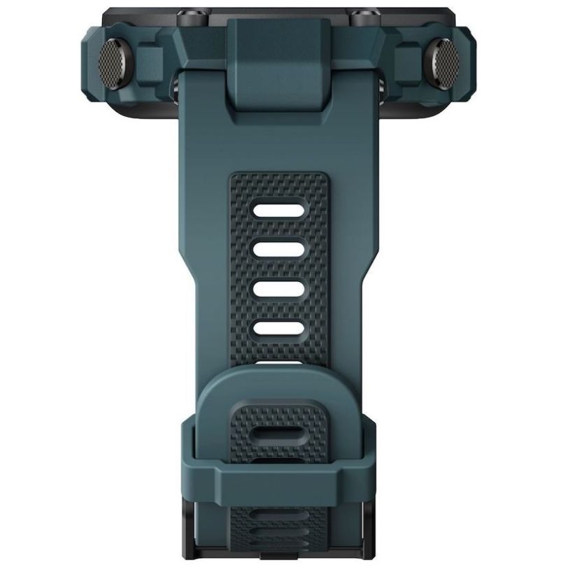 Smartwatch Amazfit T-Rex Pro - Azul