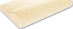 Almohada Cervical Chica Tempur