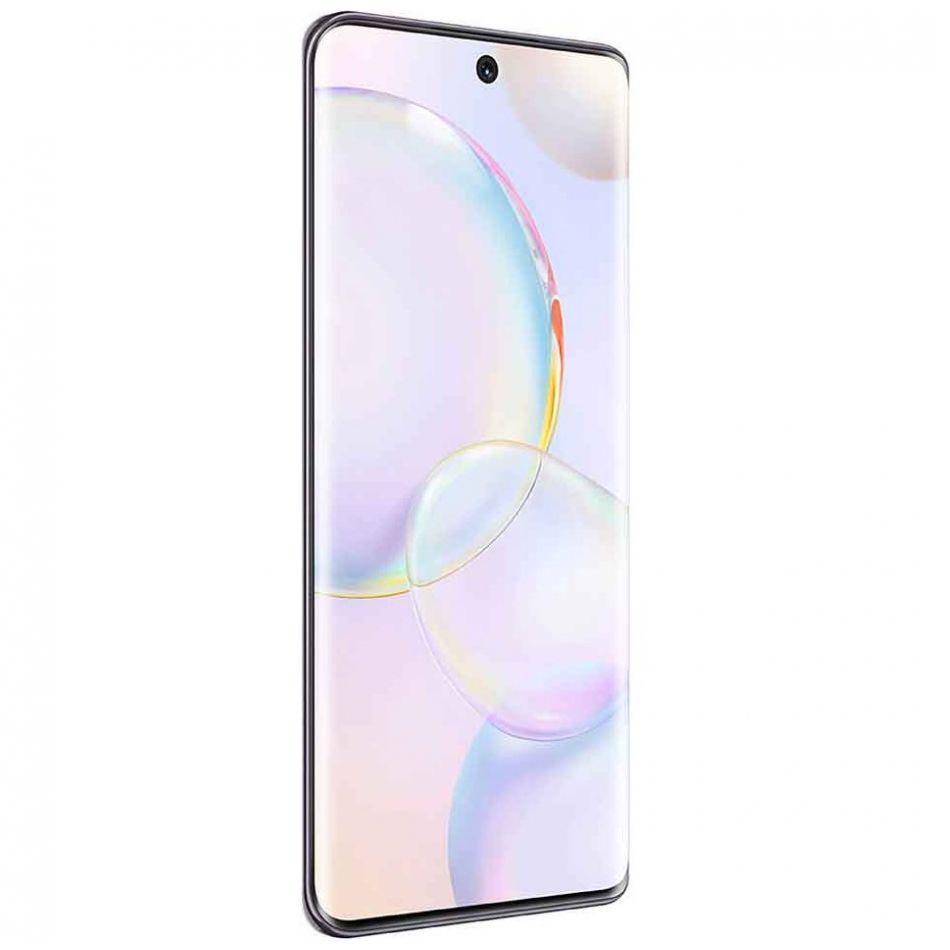 Celular Honor 50 5G 128Gb Color Blanco R8 (Telcel)