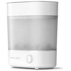 Esterilizador Eléctrico Avanzado Avent