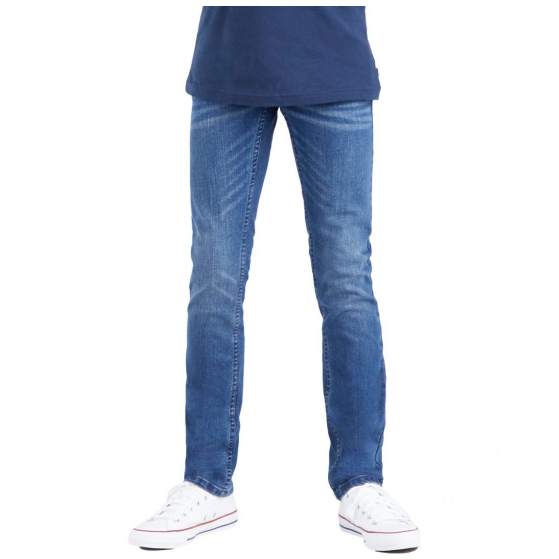 Jeans 510 Skinny Fit Everyday Performance Jeans Modelo  372500100