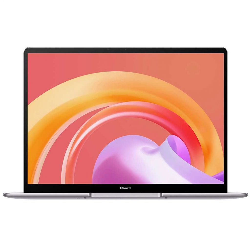 Laptop Matebook 13 11Th Gen Intel I5+8+512