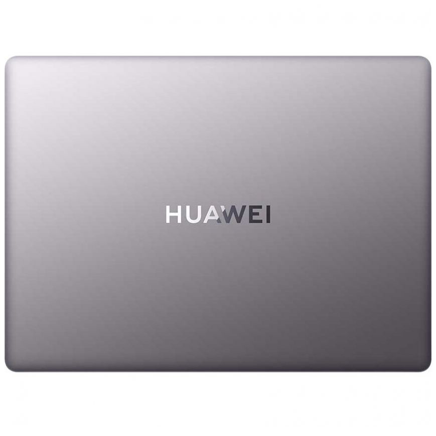 Laptop Matebook 13 11Th Gen Intel I5+8+512