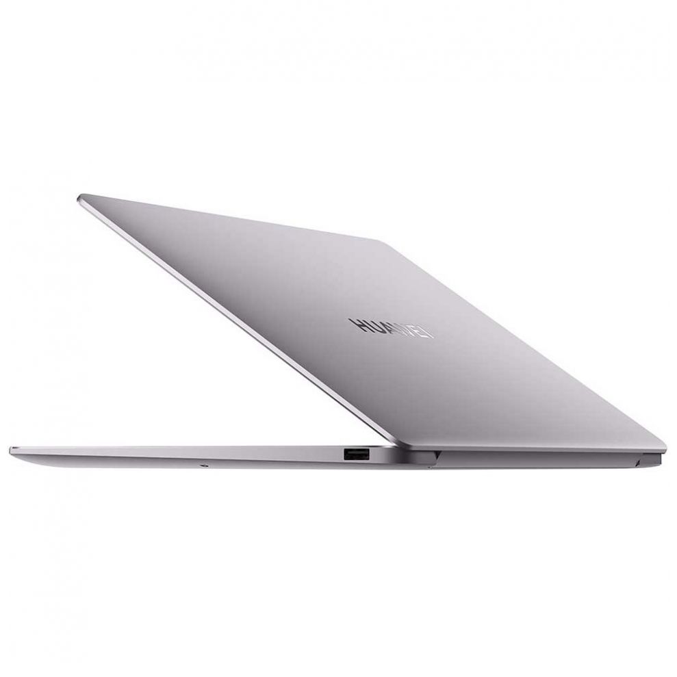 Laptop Matebook 13 11Th Gen Intel I5+8+512