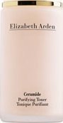 Purifying Elizabeth Arden Toner Ceramide (200Ml)
