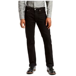 jeans-para-hombre-levi-s-501-original