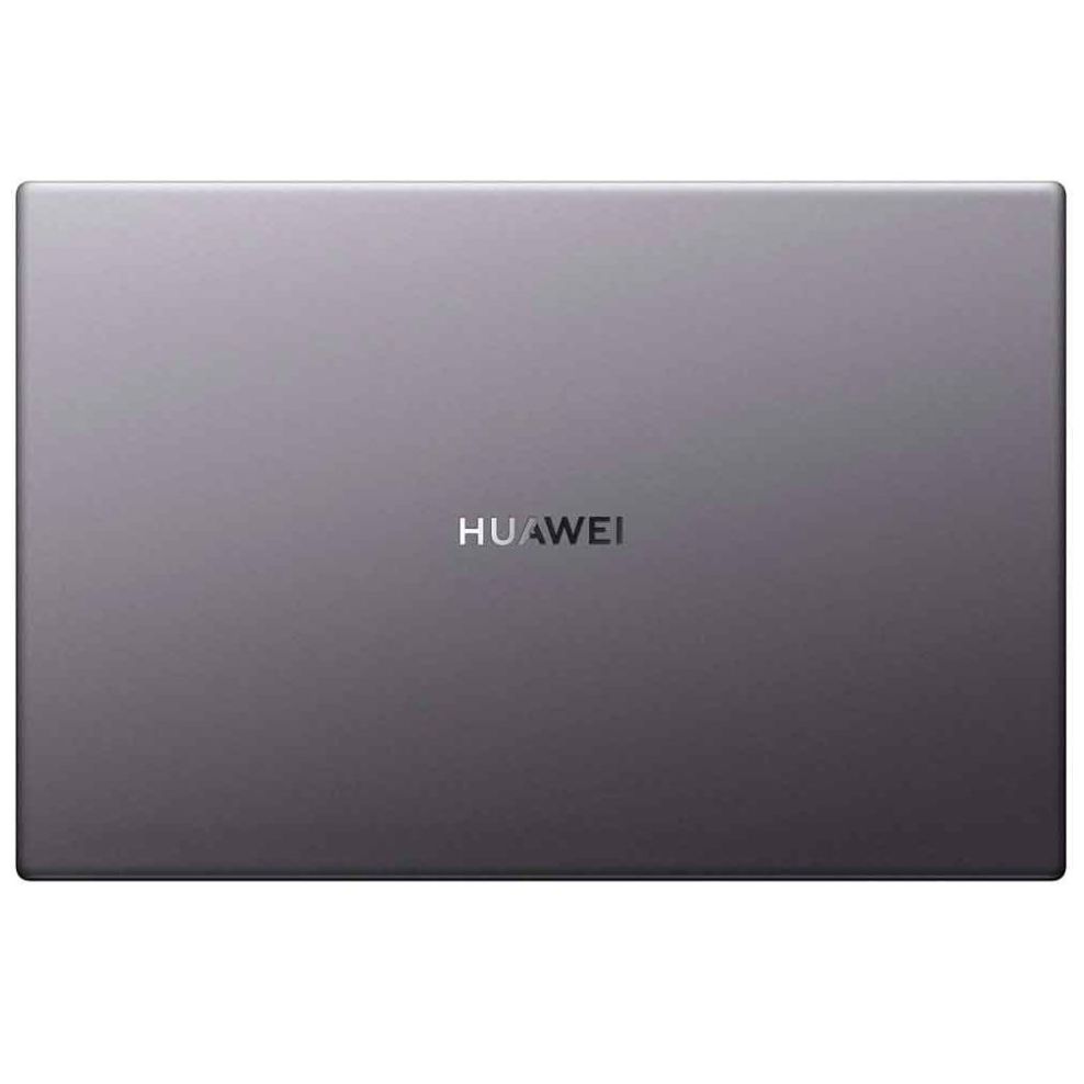 Laptop Huawei Matebook D14 I3 8 256 Nbb-Wa19