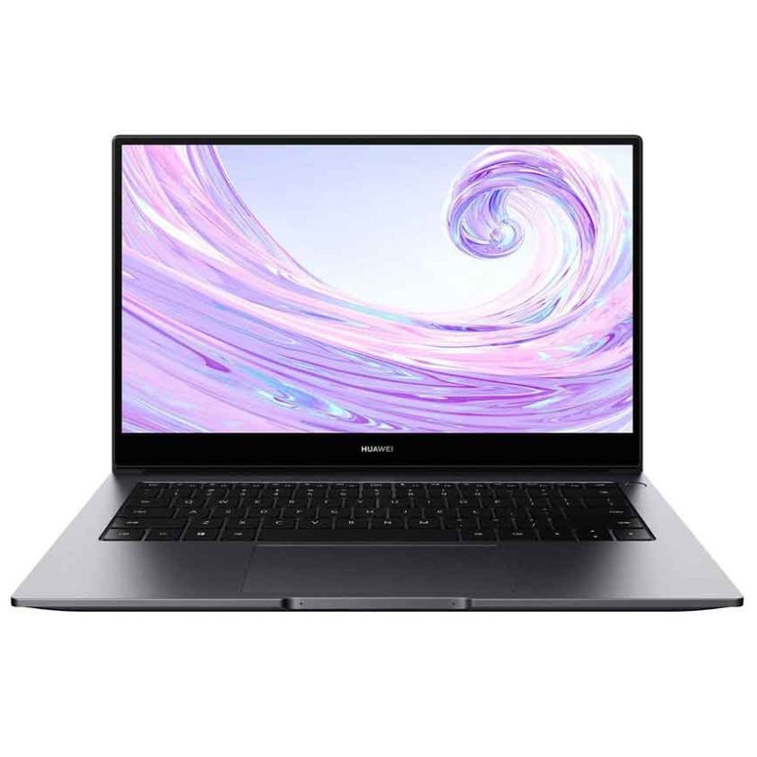 Laptop Huawei Matebook D14 I3 8 256 Nbb-Wa19