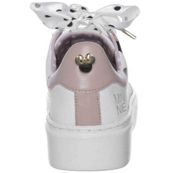 Tenis Disney  W Capsule F21  Cwbowbl