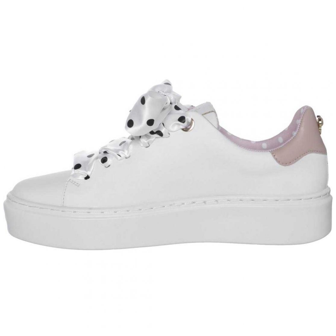 Tenis Disney  W Capsule F21  Cwbowbl