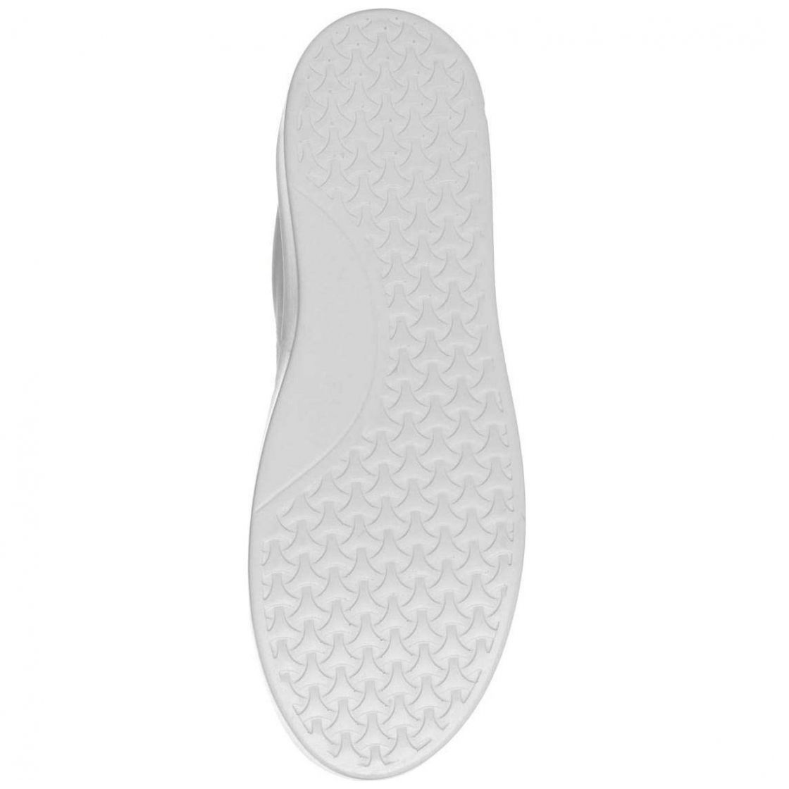 Tenis Disney  W Capsule F21  Cwbowbl