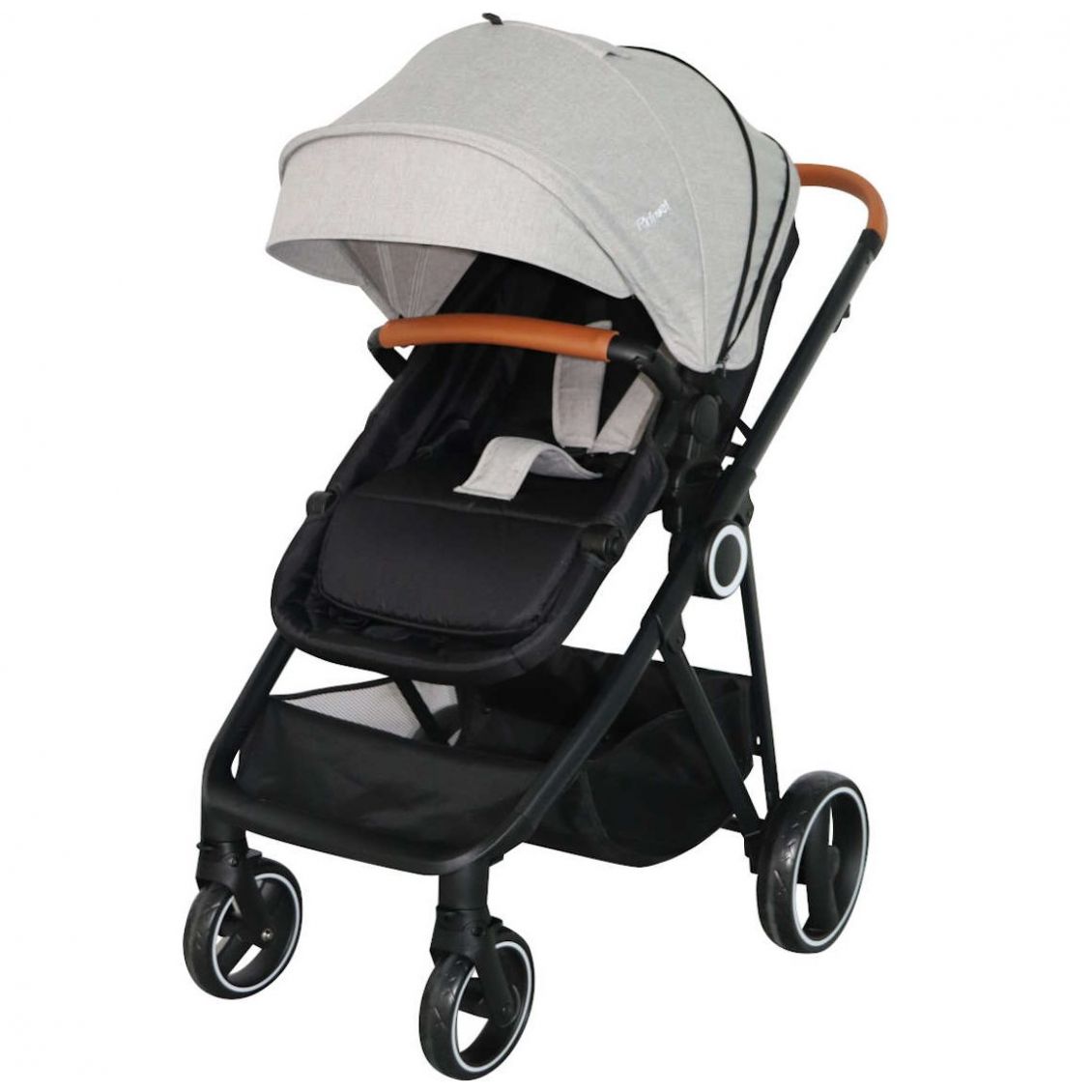 Carriola Cosmos Ts Prinsel