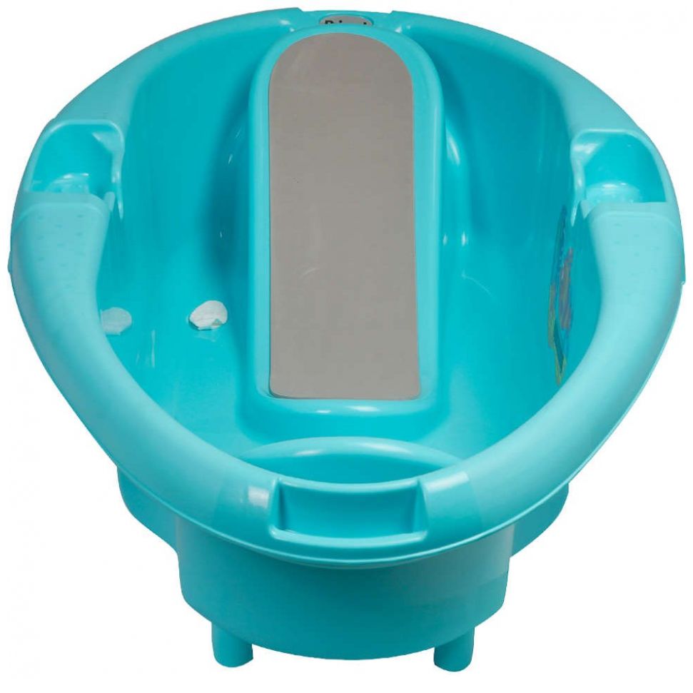 Tina Atlantis Acqua Prinsel