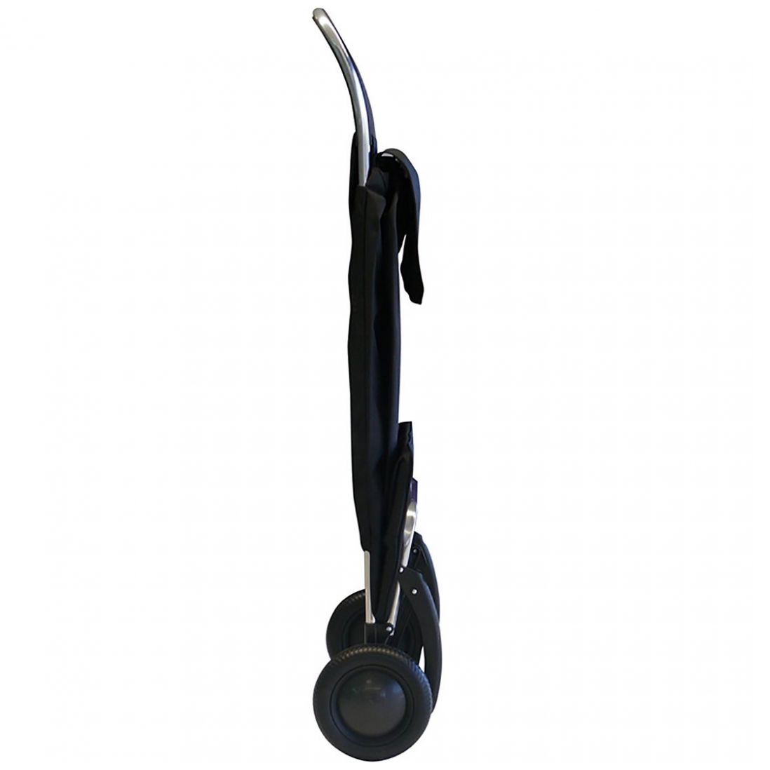 Carrito de Compra Saquet G-Tres Convert Rg Oro Rolser