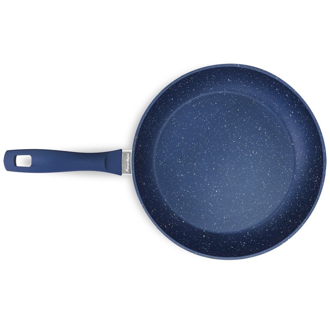 Sartén para Saltear 28 Cm Flavorstone