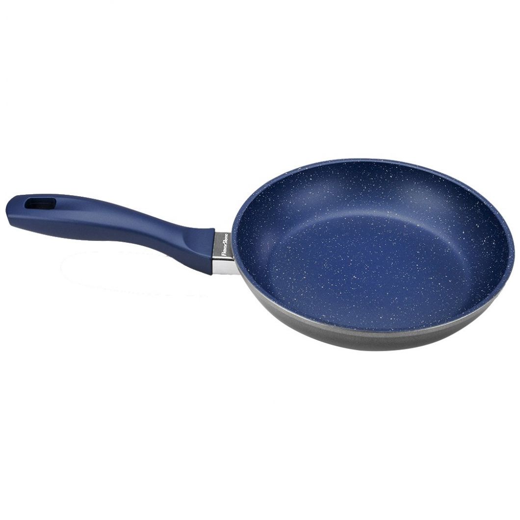 Sartén para Saltear 28 Cm Flavorstone