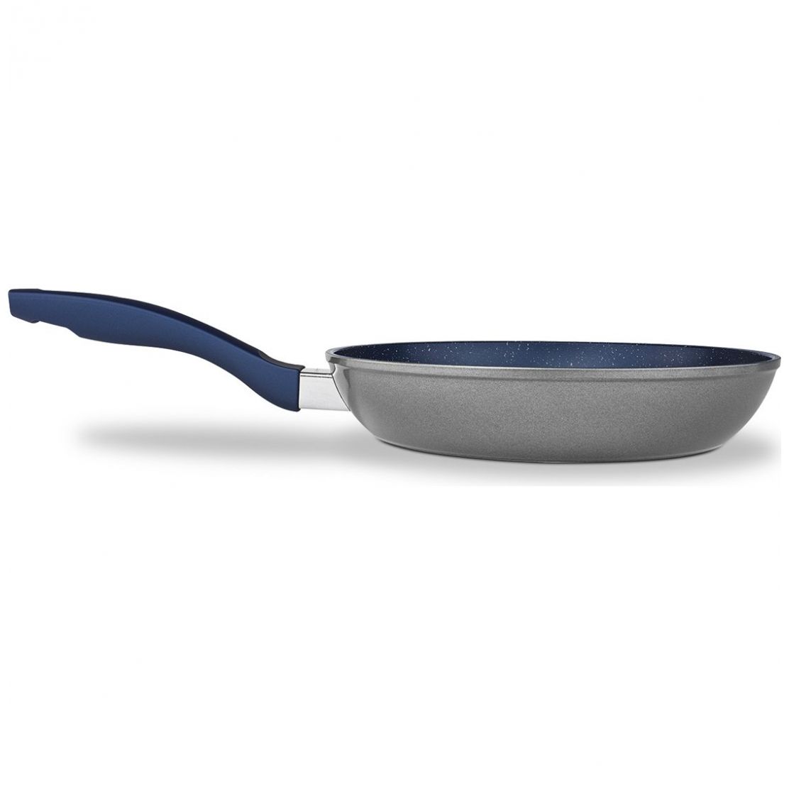Sartén para Saltear 28 Cm Flavorstone